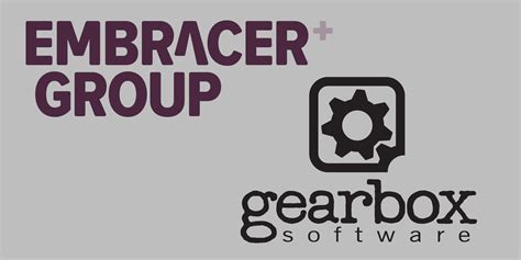 embracer gearbox sale